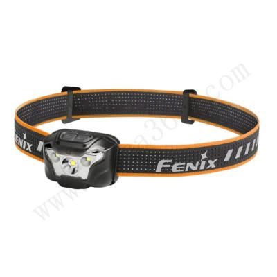 深圳Fenix led强光锂电池轻便式头戴灯