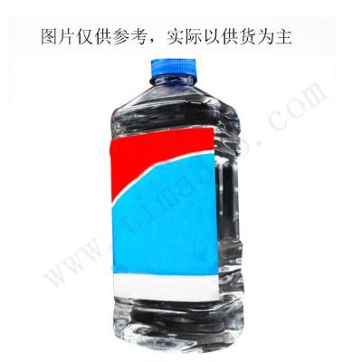浙江红荒之力 电瓶用蒸馏水