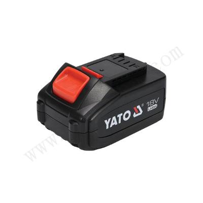 易尔拓YATO 18V锂电池包