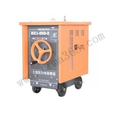 上海东升 电焊机(新型)