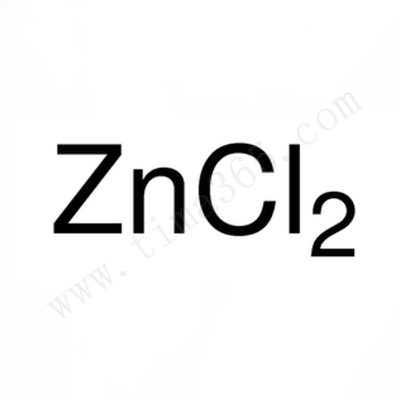 麦克林 Z821459 氯化锌溶液, 0.5 M solution in THF, MkSeal