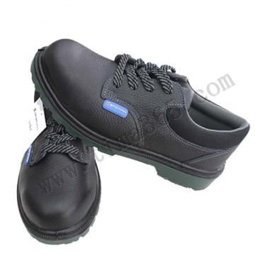 霍尼韦尔Honeywell ECO安全鞋，BC0919701-40，防砸防静电