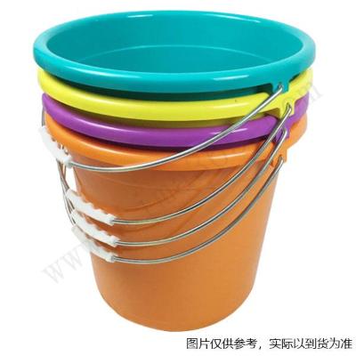 国产优质 塑料桶
