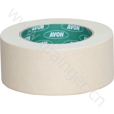 英国AVON 美纹纸胶带 AVN9801060K