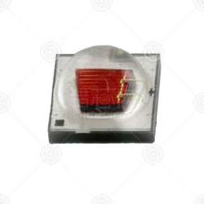 CREE LED器件 XPEBAM-L1-0000-00802