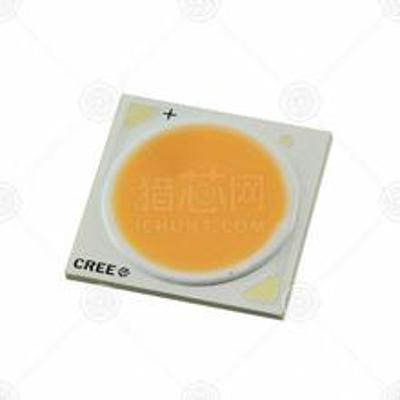 CREE LED器件 CXA1507-0000-000F00H235H