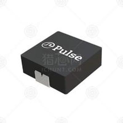 Pulse 电感器 PA4342.122NLT