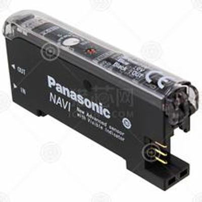 PANASONIC 传感器 FX-311