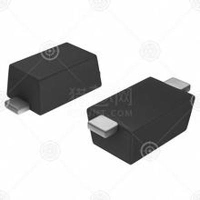 DIODES 二极管 S1MWF-7