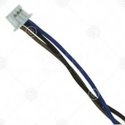 OMRON 应变计 D6F-CABLE1