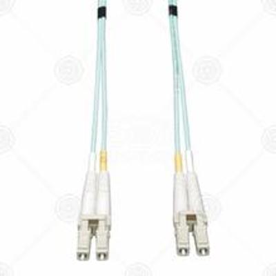 Tripp Lite 光纤电缆 N820-20M