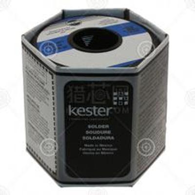 Kester Solder 焊接工作台 14-6337-0031
