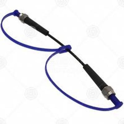 Industrial Fiberoptics 光纤电缆 IF-636-0-1