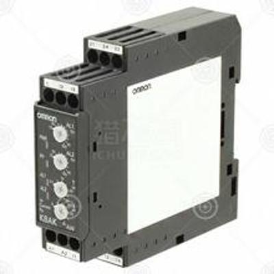OMRON 监视器 K8AK-AW1 100-240VAC