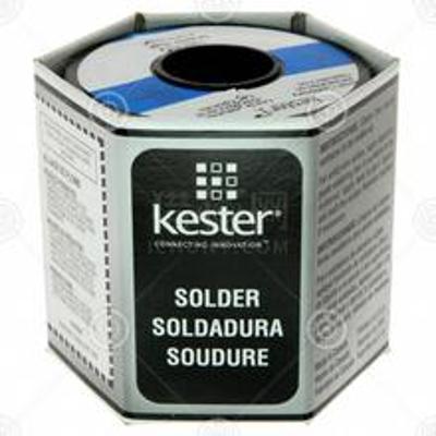 Kester Solder 焊接工作台 14-6337-0062