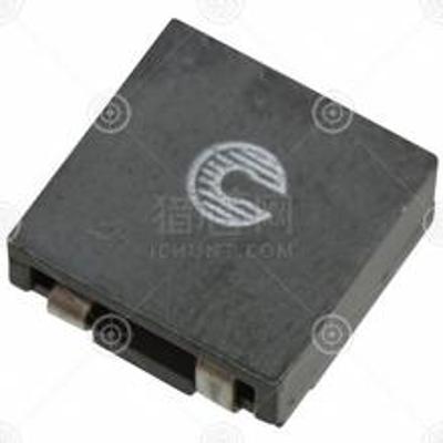 Eaton 电感器 HCF1305-1R0-R