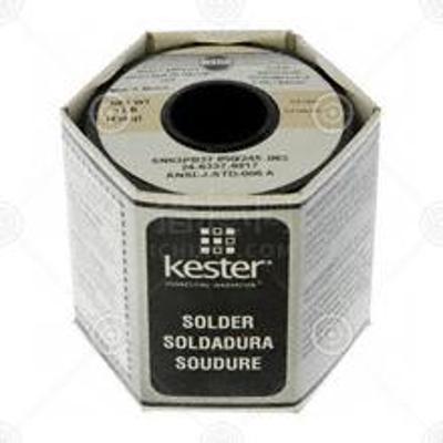 Kester Solder 焊接工作台 24-6337-8817