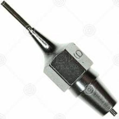 APEX 焊接工作台 T0051315199N
