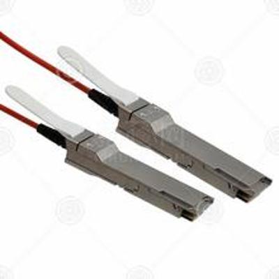 FCI 光纤电缆 ICD040GVP163D-10
