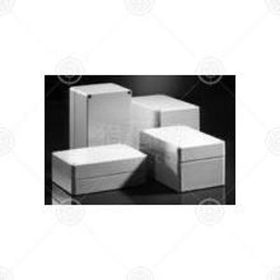 Hammond 收纳盒/箱 R100-062-000