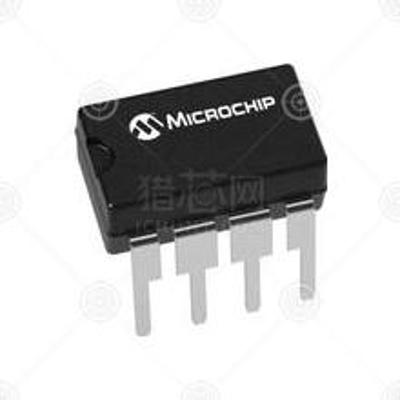 MICROCHIP 温控调节器 TC4432CPA