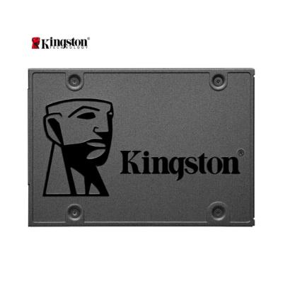 金士顿Kingston 固态硬盘