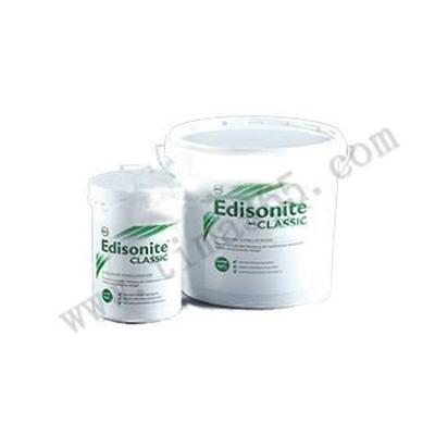 普兰德/BRAND 44301 Edisonite® 经典型，通用清洁剂，1kg，粉剂 1个