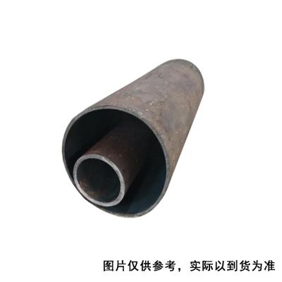 温州邦达 碳钢管 Φ60*5mm L=150mm 管子一侧开单边30±1度坡口 材质20 执行标准GB/T 8163-2018