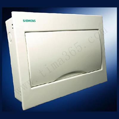 西门子SIEMENS Simbox MB小型配电箱