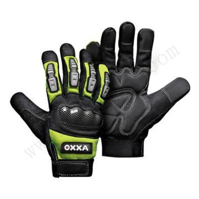 OXXA 防撞手套