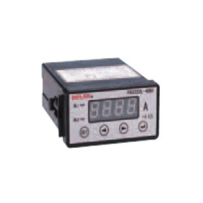 德力西DELIXI P□2222□-48□□系列安装式可编程数字显示电测量仪表