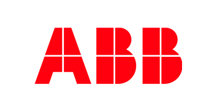 天马合作品牌ABB