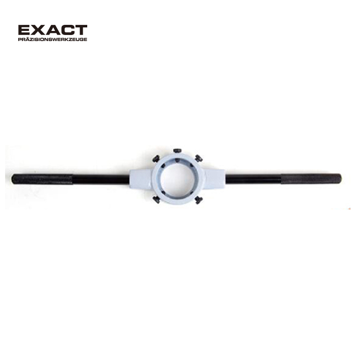 赛特EXACT 板牙架DIN EN22568(高强度板牙架)