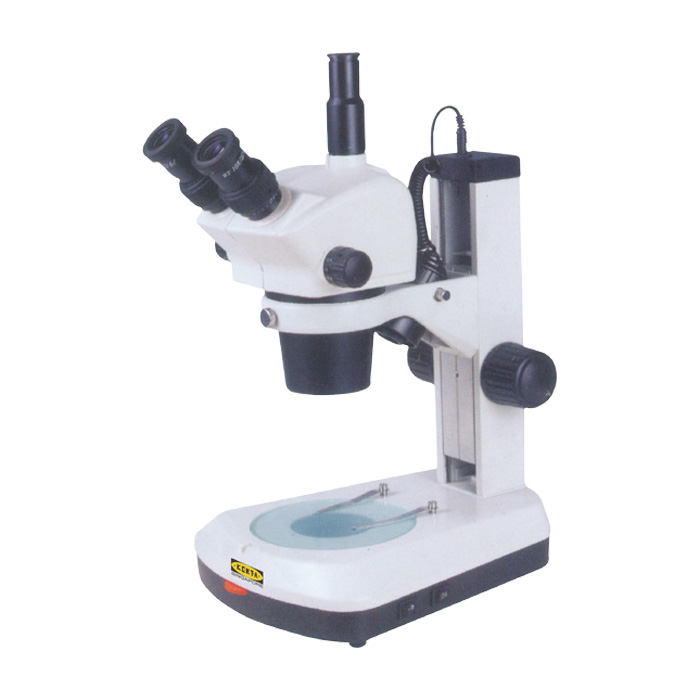克恩达KENTA KT5-430-141 10X/23 连续变倍体视显微镜 (单位：台)