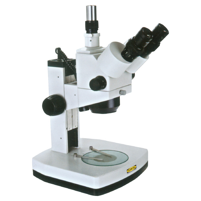 克恩达KENTA 连续变倍体视显微镜
