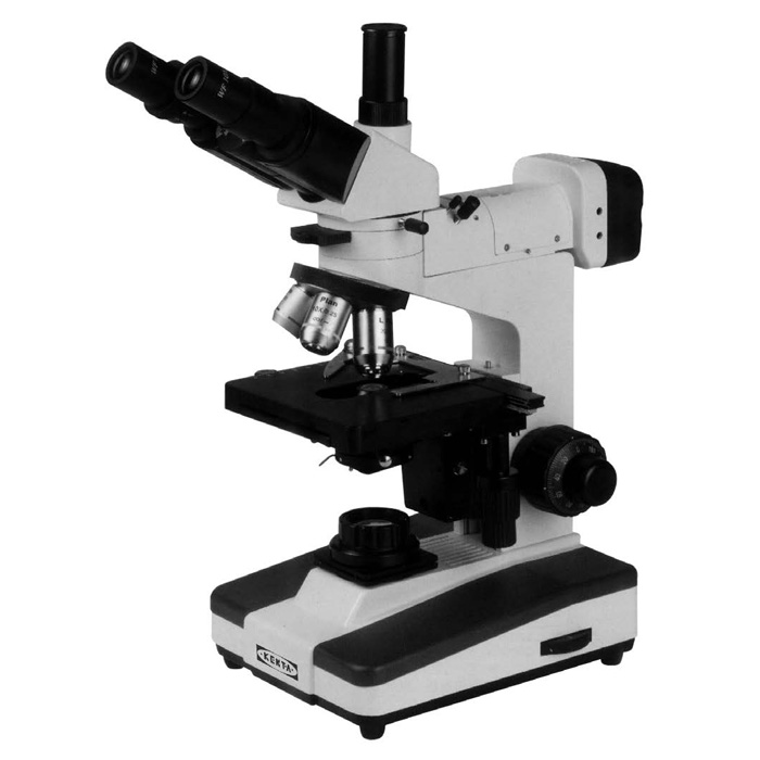 克恩达KENTA 工业显微镜