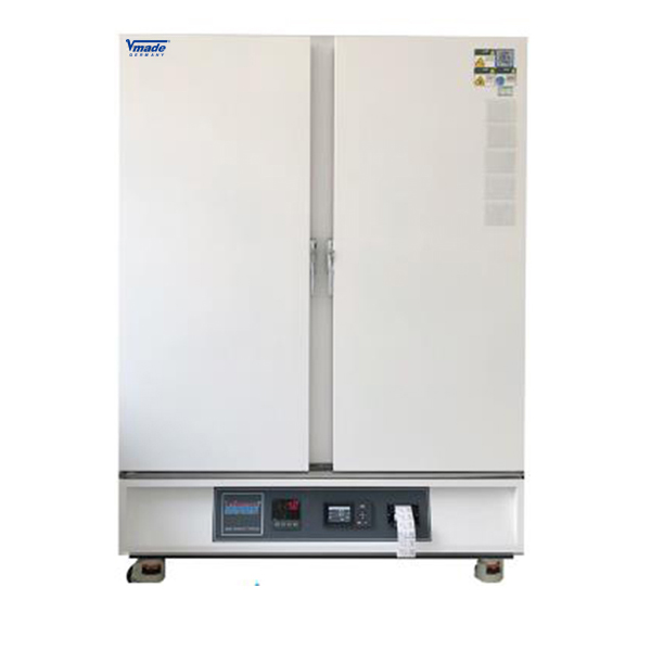 威玛德VMADE 67992135 AC 220V±10% 50HZ ,AC 220V±10% 50HZ 药品冷冻冷藏箱 (单位:台)