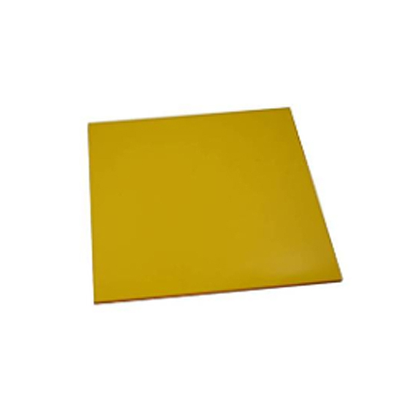 福建安耐特 硬质聚氯乙烯板材