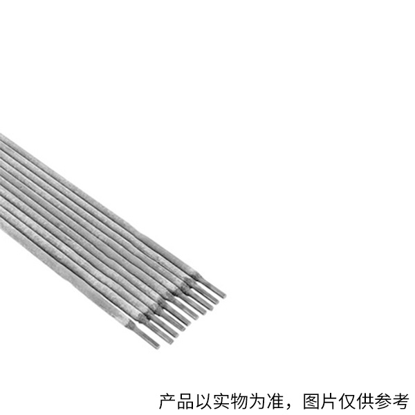 湘江焊材 J502 E5003/4.0 20kg/箱 焊条 (单位：箱)