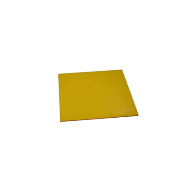 ​安耐特 硬质聚氯乙烯板材