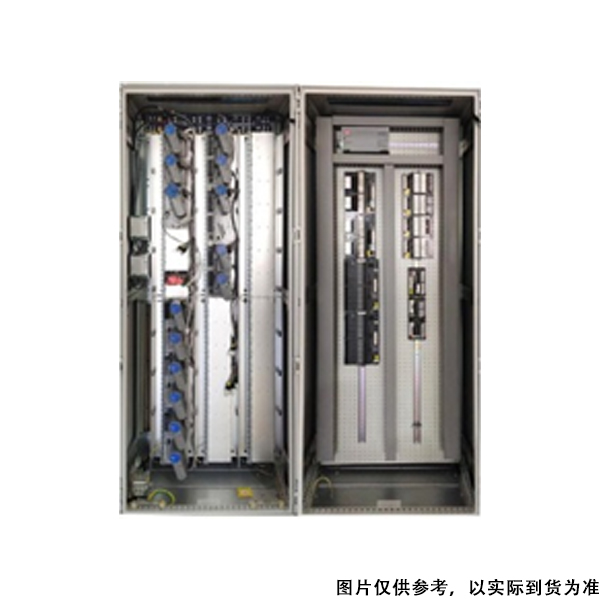 浙大中控 ECS700 含现场调试、质保期壹年 DCS控制系统(成套柜) (单位：套)