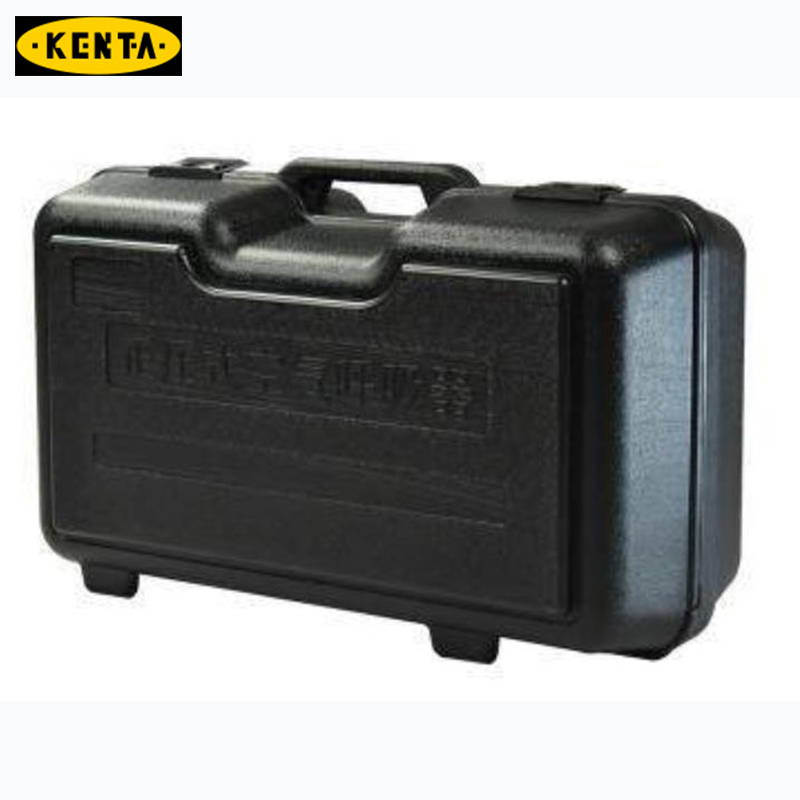 克恩达KENTA 通用消防呼吸器标准手提箱