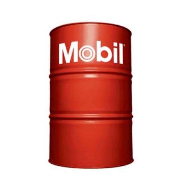 美孚MOBIL 循环系统润滑油