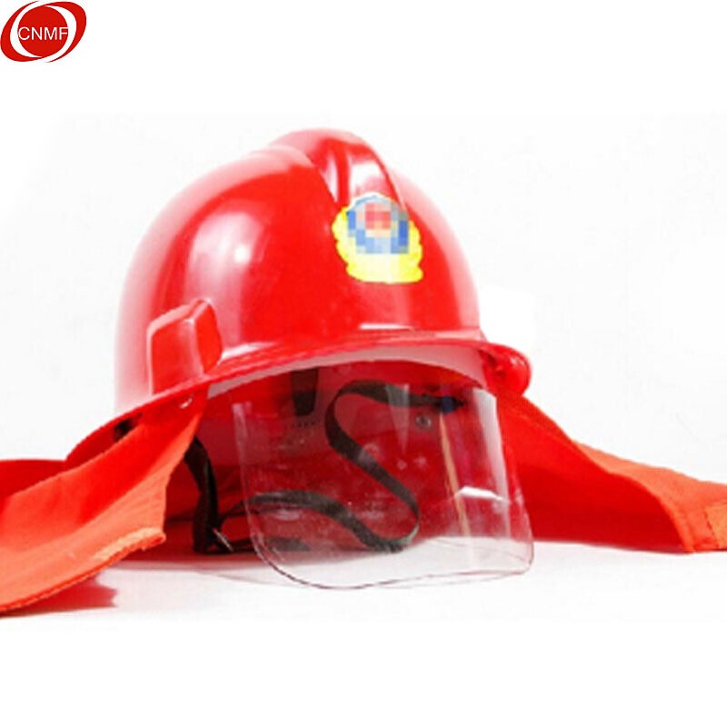 谋福 (8021540001)谋福(CNMF) 97式样 安全防护 森林头盔(单位：个)