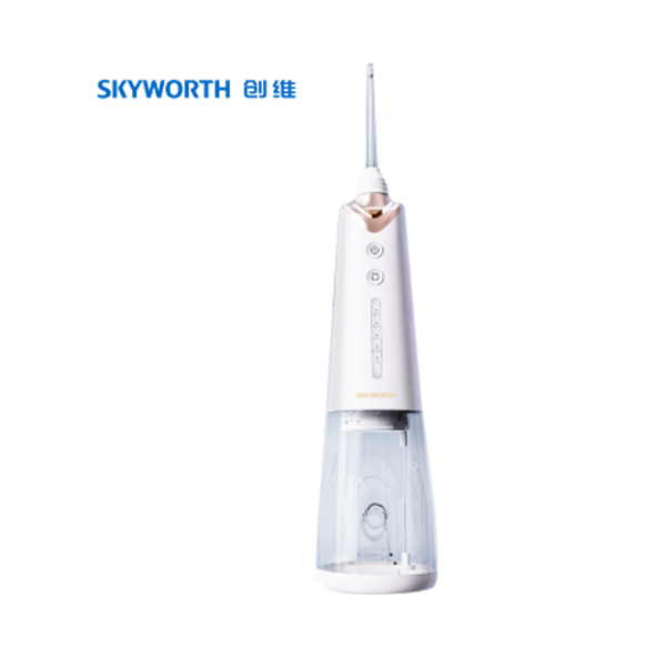 创维Skyworth 手持式冲牙器