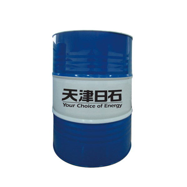 天津日石 200L 机油 Q/12HZ3240 (单位：桶)