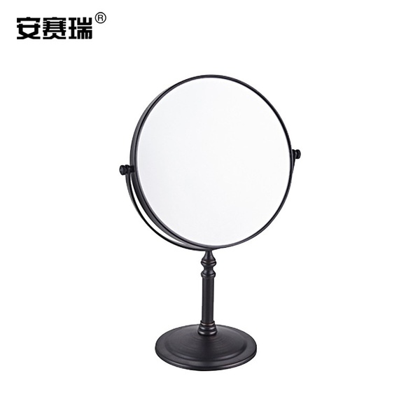 上海安赛瑞 台式化妆镜