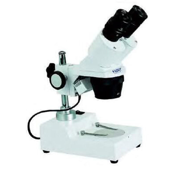 沃戈耳VOGEL 工业立体显微镜配件
