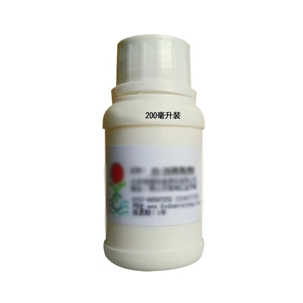 太洋 乳液型 有机硅消泡剂 GB/T26527-2011 200ml/瓶 (单位：瓶)