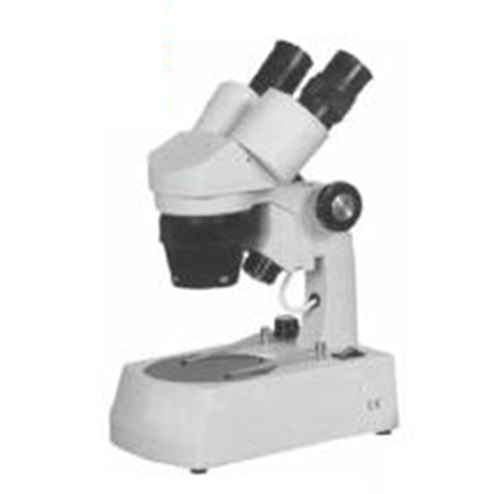 施坦梅尔Steinmeyer 体视显微镜